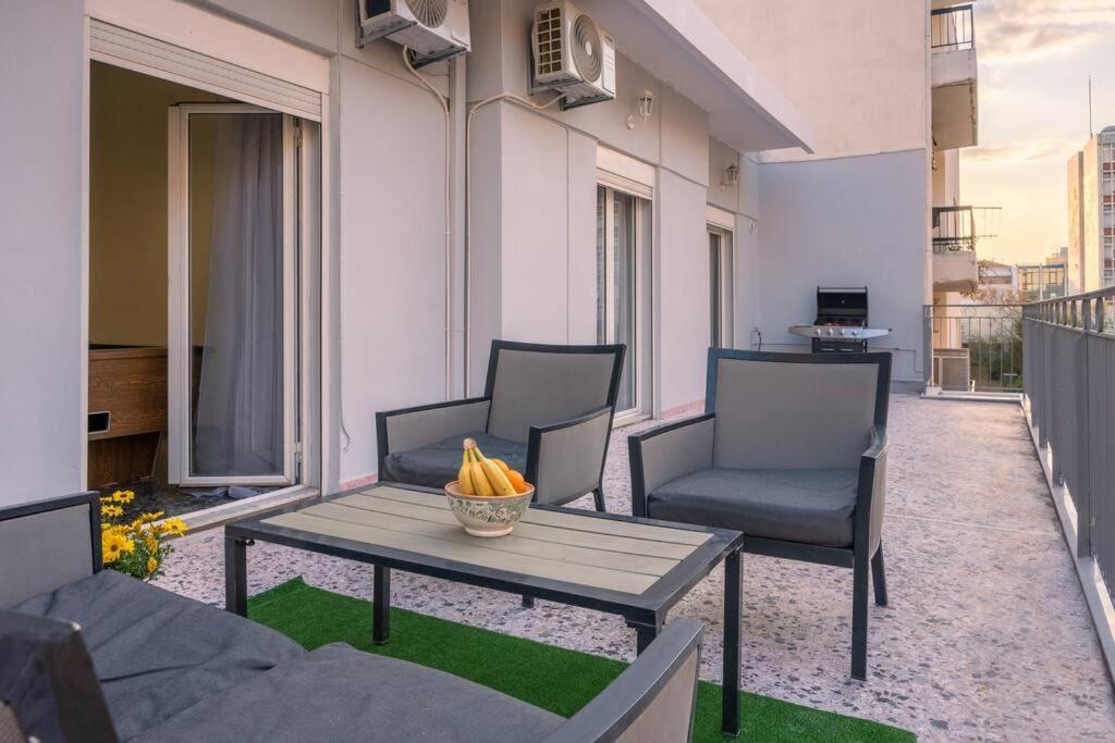 קלמאטה Billiard Home מראה חיצוני תמונה